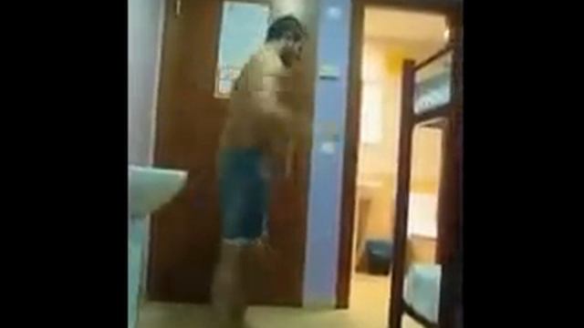 Можно смотреть и ржать бесконечно)) смотреть онлайн