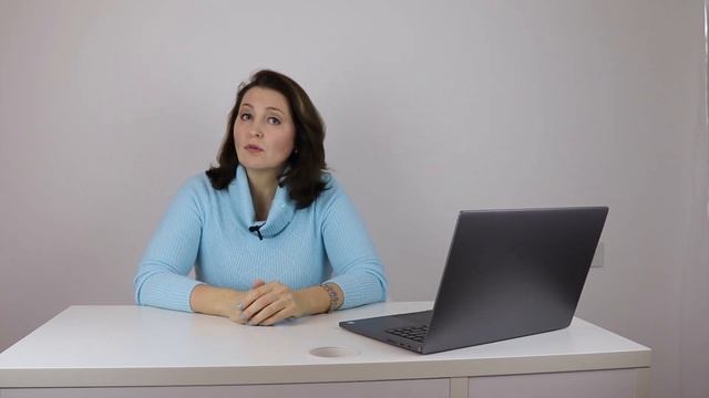 МАРС В БЛИЗНЕЦАХ НА ПРИМЕРЕ АКТЁРА ДЕНИСА НИКИФОРОВА И ПЕВИЦЫ АНЖЕЛИКИ АГУРБАШ. смотреть онлайн