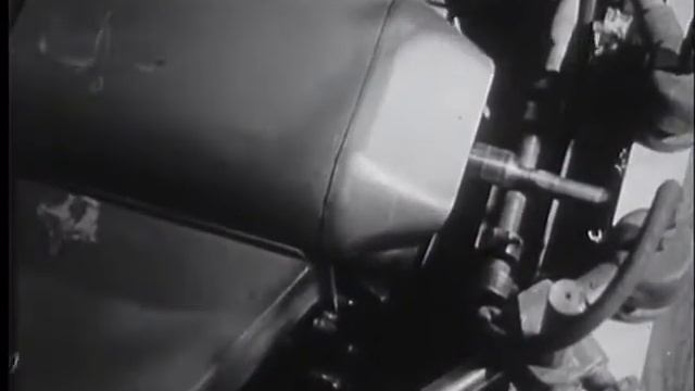 Асинхронные двигатели смотреть онлайн