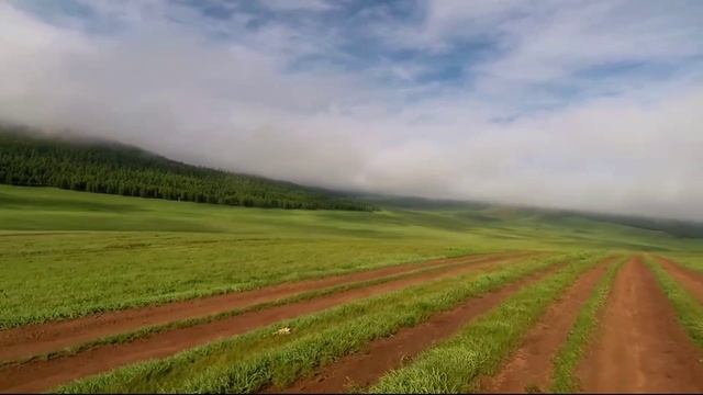 «Ты заплатишь за все» - 1-2 серии - мелодрама - русский сериал - описание серий смотреть онлайн