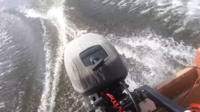 Тохатсу 20 4т