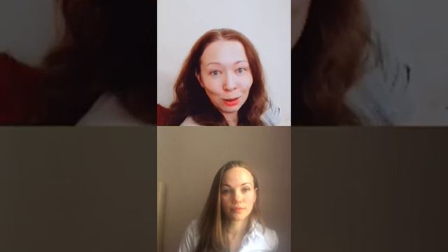 Почему люди идут в сетевой бизнес смотреть онлайн