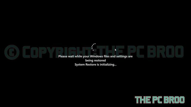 How to (FIX) DRIVER_IRQL_NOT_LESS_OR_EQUAL**USBXHCI.sys***(SOLVED) Windows 10/11 (FIXED) смотреть онлайн