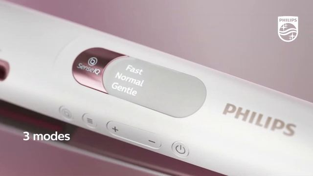 Philips Tiesinimo žnyplės BHS830/00 смотреть онлайн