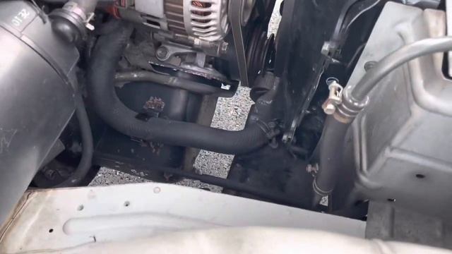 1990 SUZUKI CARRY DD51T - KEI TRUCK - 4WD - JDM - Engine смотреть онлайн
