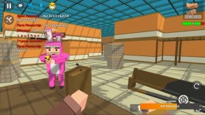 МИНИ игры в ссб 2 СТРИМ. simple sandbox 2 | симпл сандбокс 2 #ссб2 #стрим