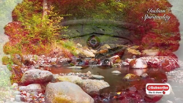 Maa Durga & Maa Kali Shakti Mantra || Every Saturday Morning have to listen || Indrajit Ganguly... смотреть онлайн