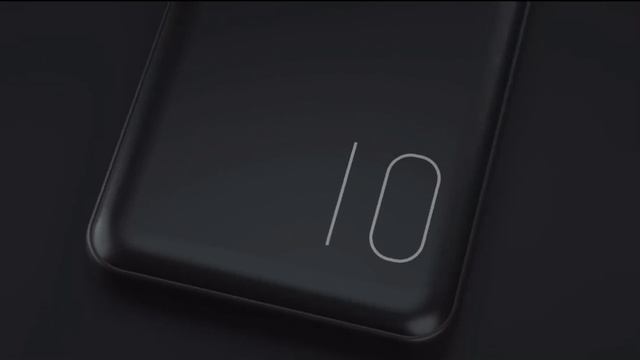 POWER BANK-портативное зарядное устройство, отличные отзывы смотреть онлайн