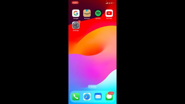 Bluetooth not working Iphone 13, Learn how to fix it смотреть онлайн