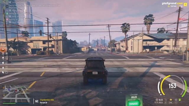 I am giving 2 GTA 5 Game via Steam | Check how you can get one... смотреть онлайн