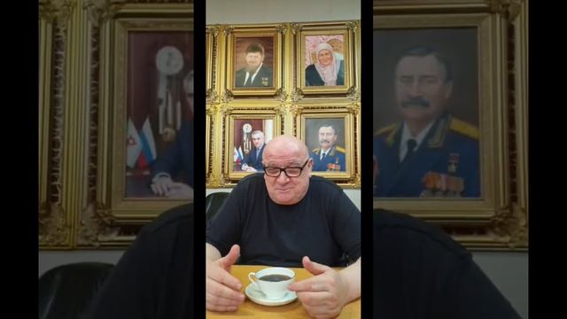 Тайна имени Борис. Какие имена еще расшифровать? #маркшейман #википедияслов #боря #борис смотреть онлайн