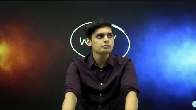 Most Easiest Way to Become Topper?| Score 95% in class 9&10 | Prashant kirad| смотреть онлайн