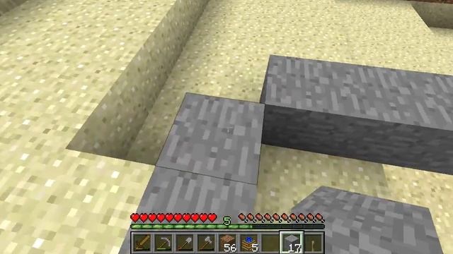 BuildCraft 3, forestry. часть 5: переработка нефти, ферма пшеницы смотреть онлайн