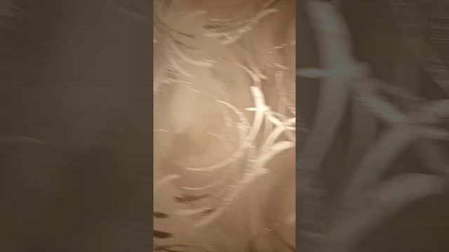 Поклейка обоев во Владимире смотреть онлайн