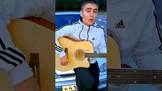 Вячеслав Мясников - Папа " Тимур Стерхов " смотреть онлайн