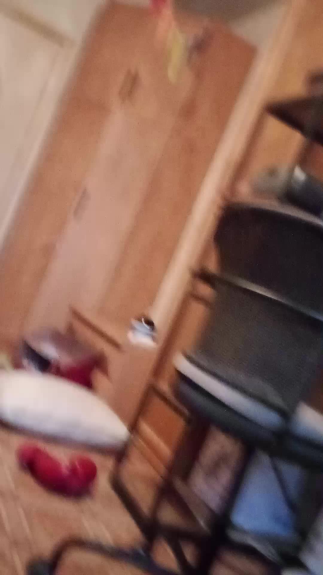 День рождения