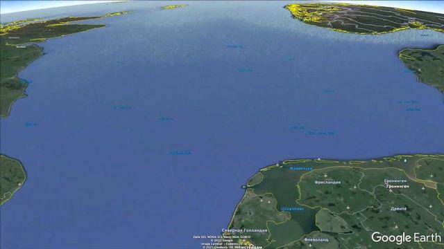 С Днем Рождения Владимир! смотреть онлайн