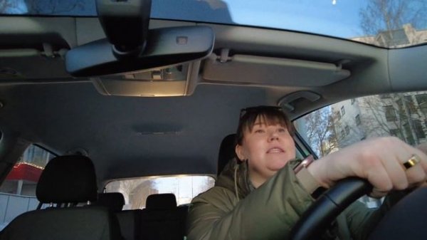 Cosy day ? shoppailua: Ikea & Helsinki Outlet, ruokaostoksia