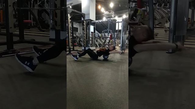 #МФР на медболе смотреть онлайн