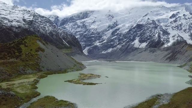Лунная соната - целебная музыка для души смотреть онлайн