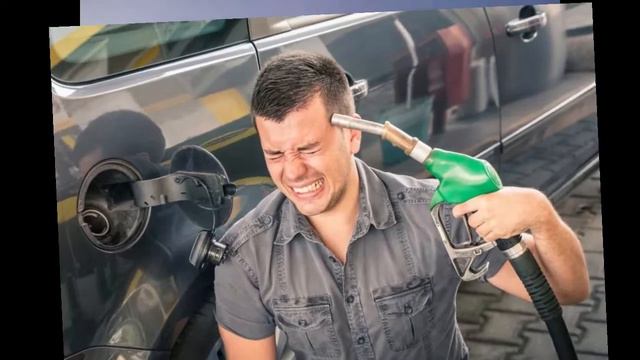 За чем России указания МВФ ??? смотреть онлайн