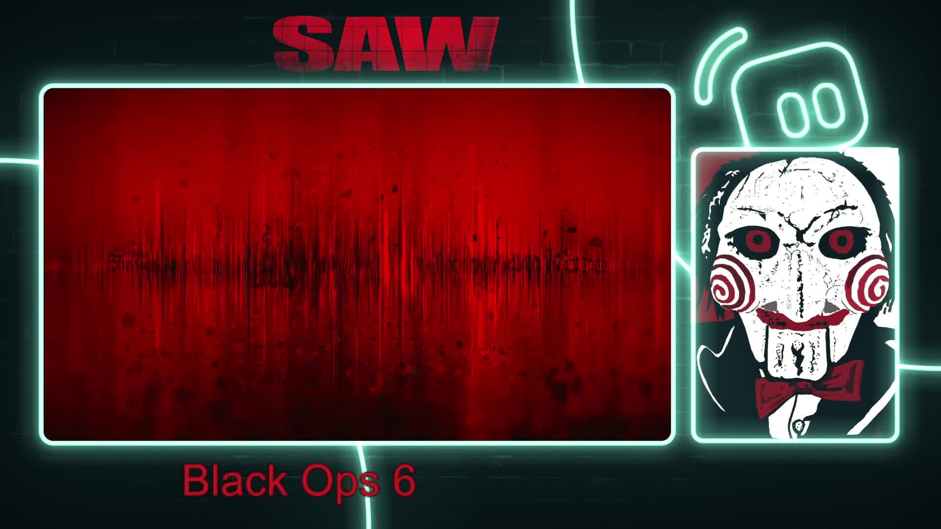 [XBOX] ИгроФан