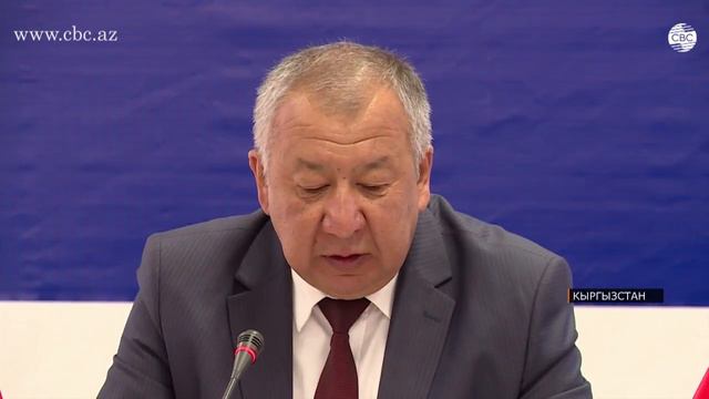 Всемирные игры кочевников. Победа за Кыргызстаном! смотреть онлайн