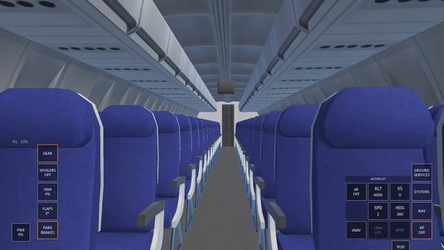 BEST planes in infinite flight смотреть онлайн