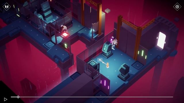 Timelie 2020?Прохождение на русском?3?GAMEPLAY PC