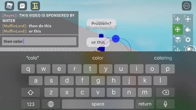 How To Make A Kill Brick With Btools Kinda