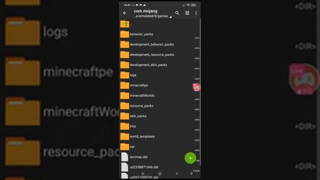как скачивать моды на маинкрафт если ани в zip файле смотреть онлайн