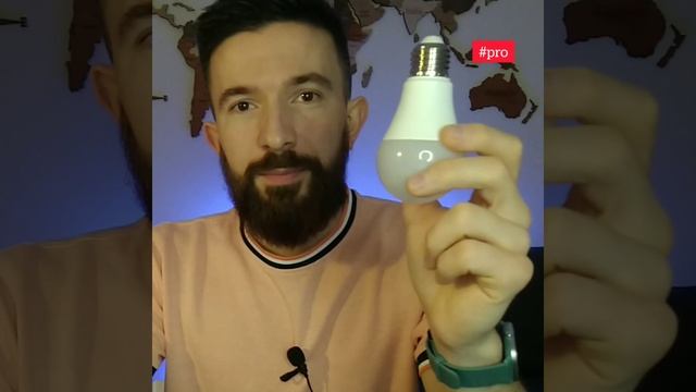 Що варто знати про штучне освітлення - лед лампи. смотреть онлайн