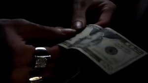 Lil Peep: Everybody’s Everything