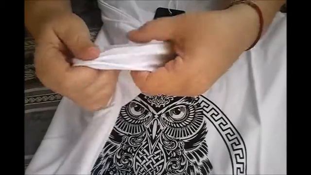 Aliexpress Мужская футболка Есть большие размеры смотреть онлайн