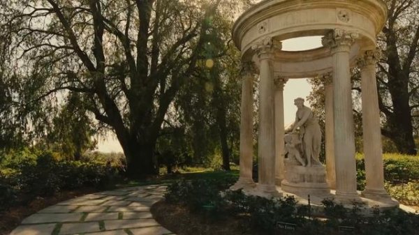 Fujifilm Film Simulation Recipes that made me stop shooting RAW II