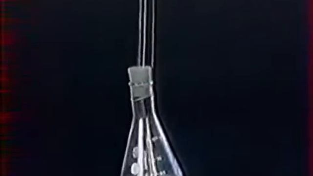 Выталкивающая сила тел, имеющих различный вес смотреть онлайн