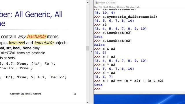 IPP2019A1W3Lec2of2 смотреть онлайн