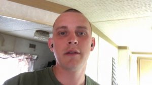 Лайфхак: как вставить евро вилку в британскую розетку / Обзор адаптеров для Англии