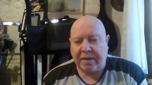 Дело Влада Бахова. Я подключаю ФСБ. смотреть онлайн