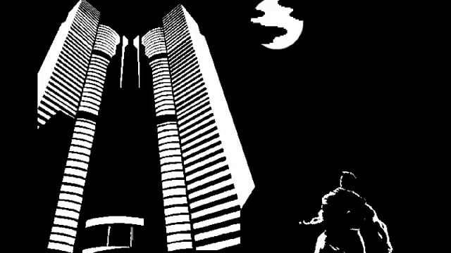 Action Doom 2 Urban Brawl OST 11 - Phylex Tower смотреть онлайн