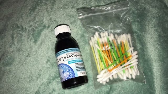 Что нужно для йоркширского терьера?/ уход за йорком смотреть онлайн