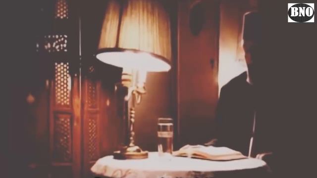 Sultan Abdülhamid'in Sürgünde (Selanik) Son Günü - Payitaht Abdülhamid смотреть онлайн