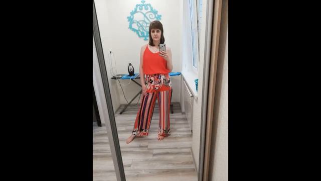 С днем рождения Лерочка смотреть онлайн