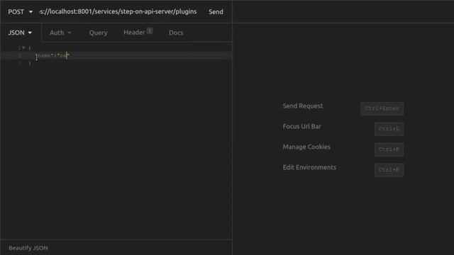 How to Use Kong Gateway OAuth2 Plugin смотреть онлайн