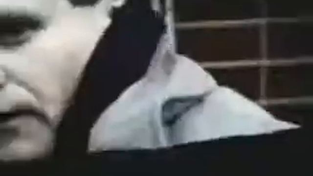 Когда кажется, что жизнь несправедлива!!! Смотреть всем! смотреть онлайн