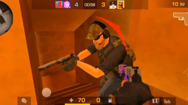 fragmovie 250💙 смотреть онлайн
