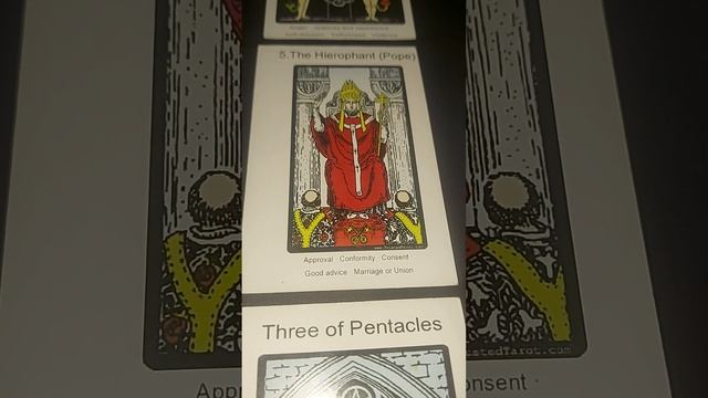 TWINFLAME TARO AND ORACLE READING - 19/06/23 in tamil смотреть онлайн