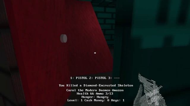 Illuminascii | I GAMBLED ALL OF MY MONEY смотреть онлайн