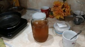 Осветление (оклейка) вина желатином и бентонитом