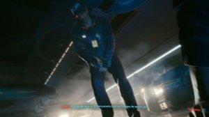 Cyberpunk 2077. Какой выбрать Жизненный путь? Разбор прологов.